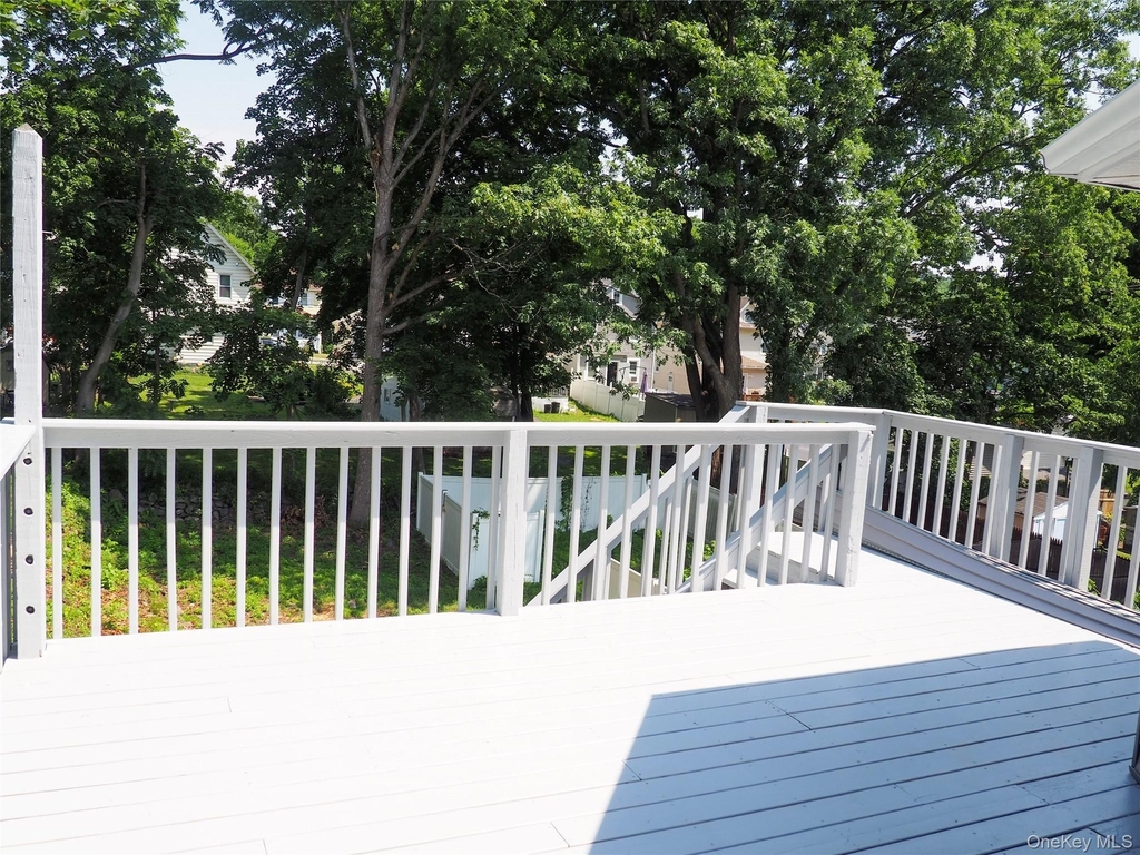 46 Poplar Street - Photo 9