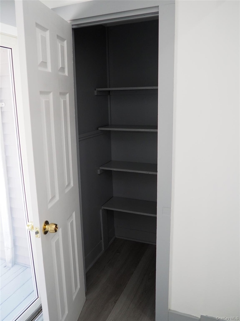 46 Poplar Street - Photo 10