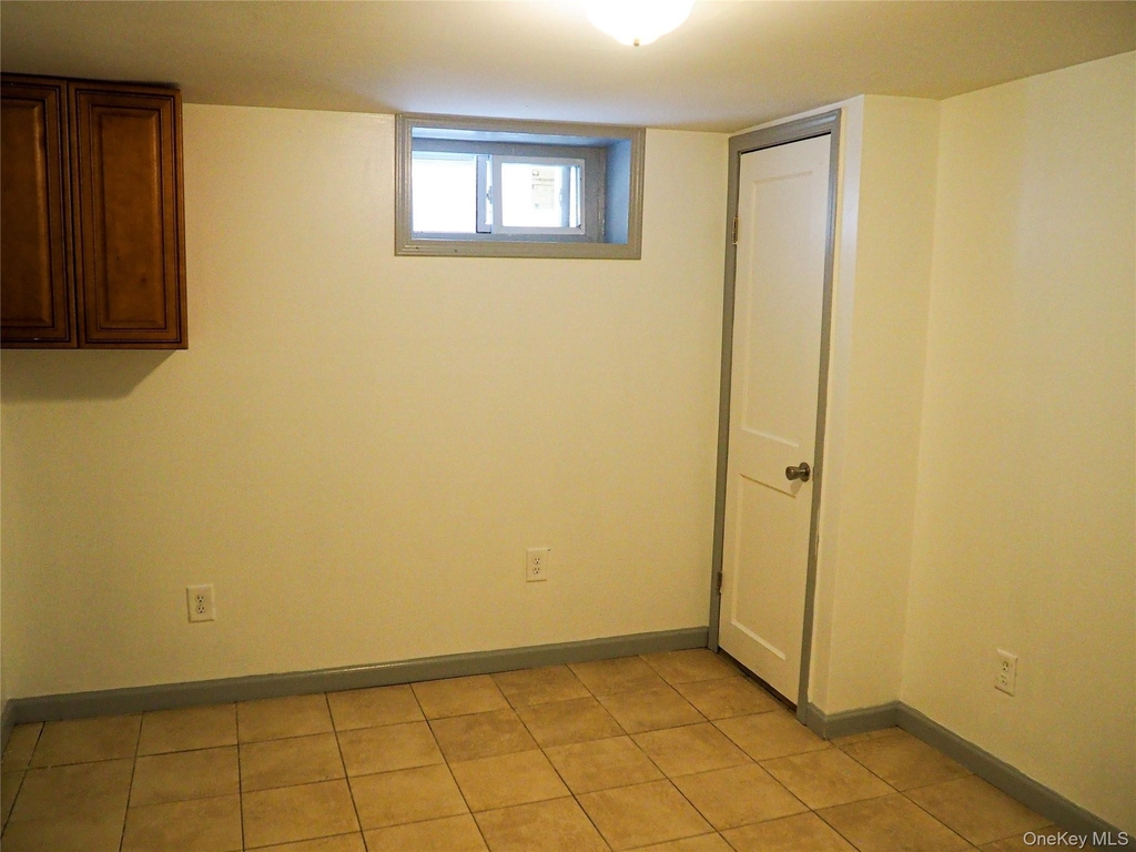 46 Poplar Street - Photo 19