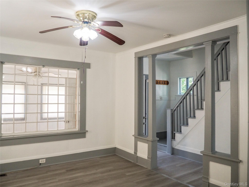 46 Poplar Street - Photo 14