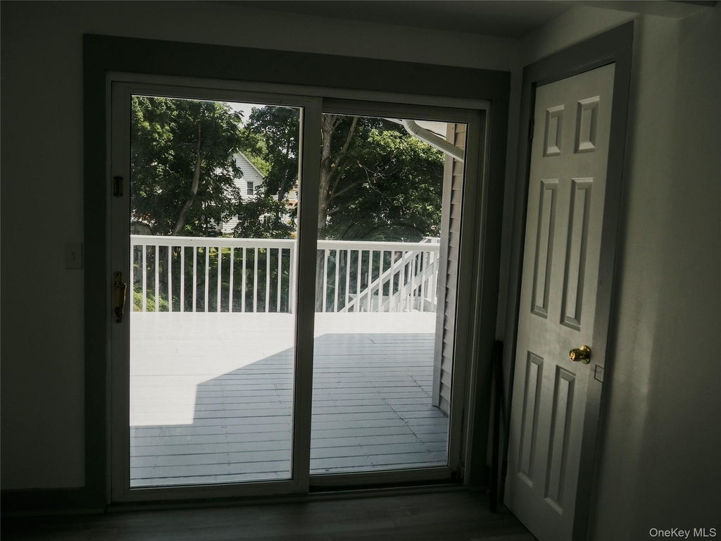 46 Poplar Street - Photo 8