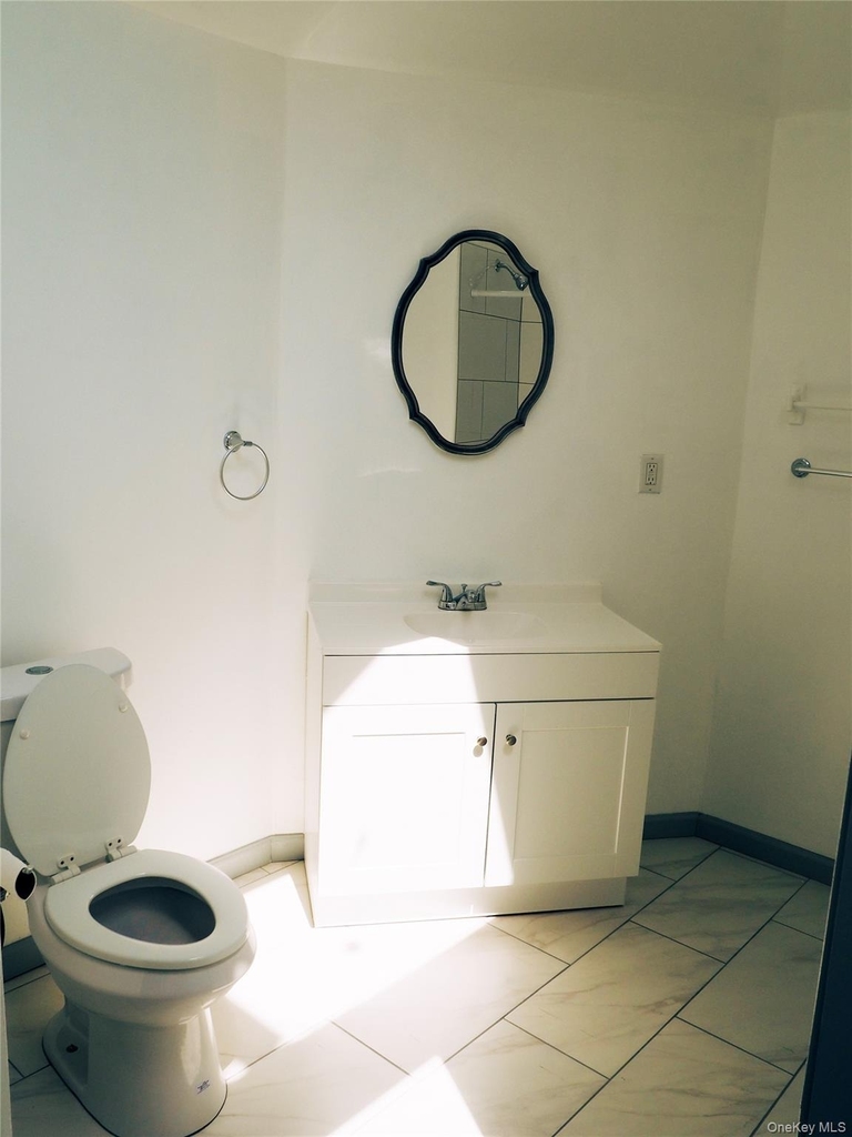46 Poplar Street - Photo 11