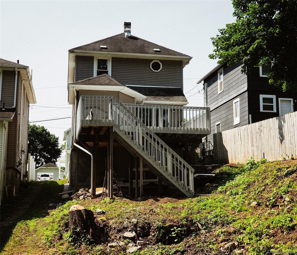 46 Poplar Street - Photo 1