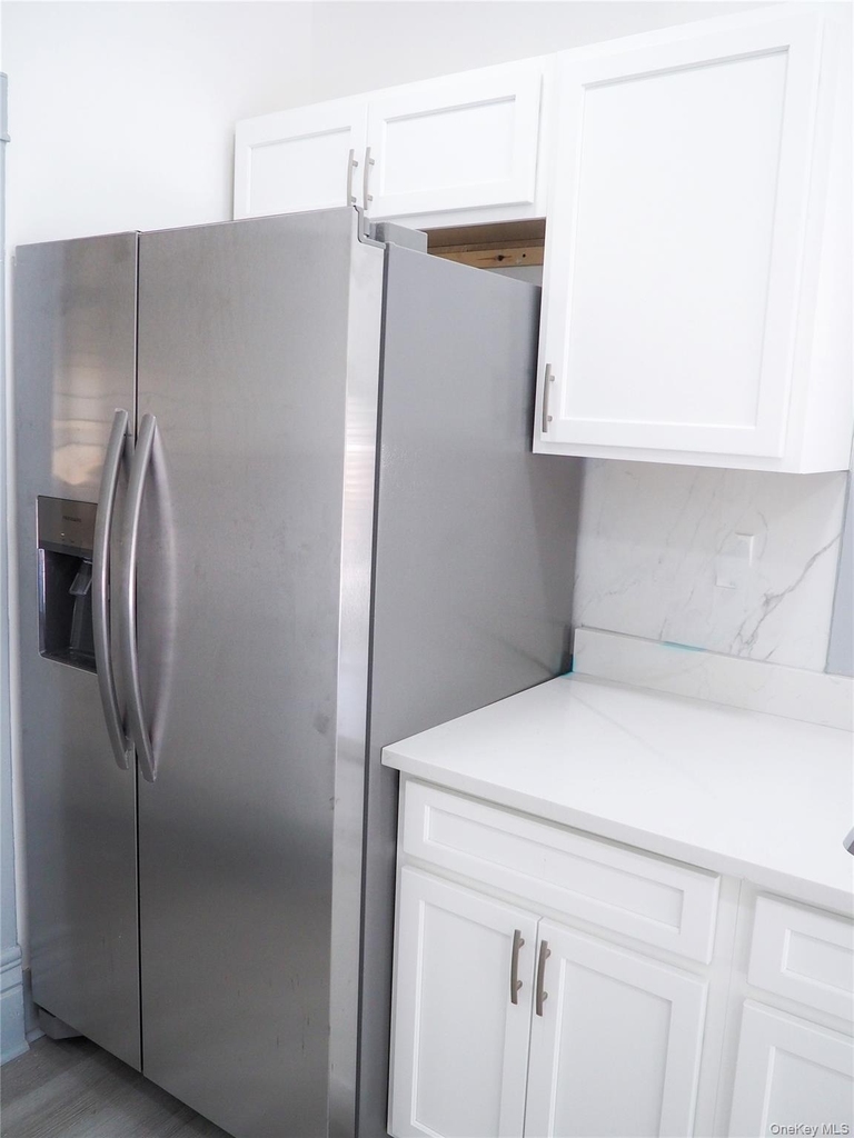 46 Poplar Street - Photo 6