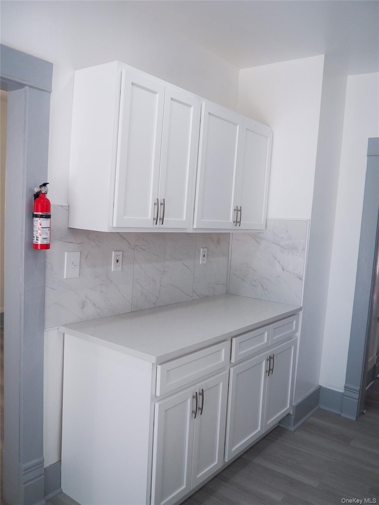 46 Poplar Street - Photo 5