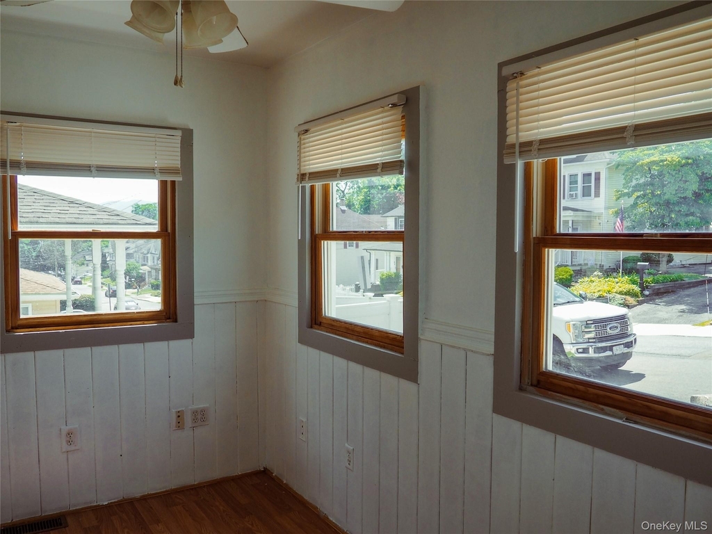 46 Poplar Street - Photo 15