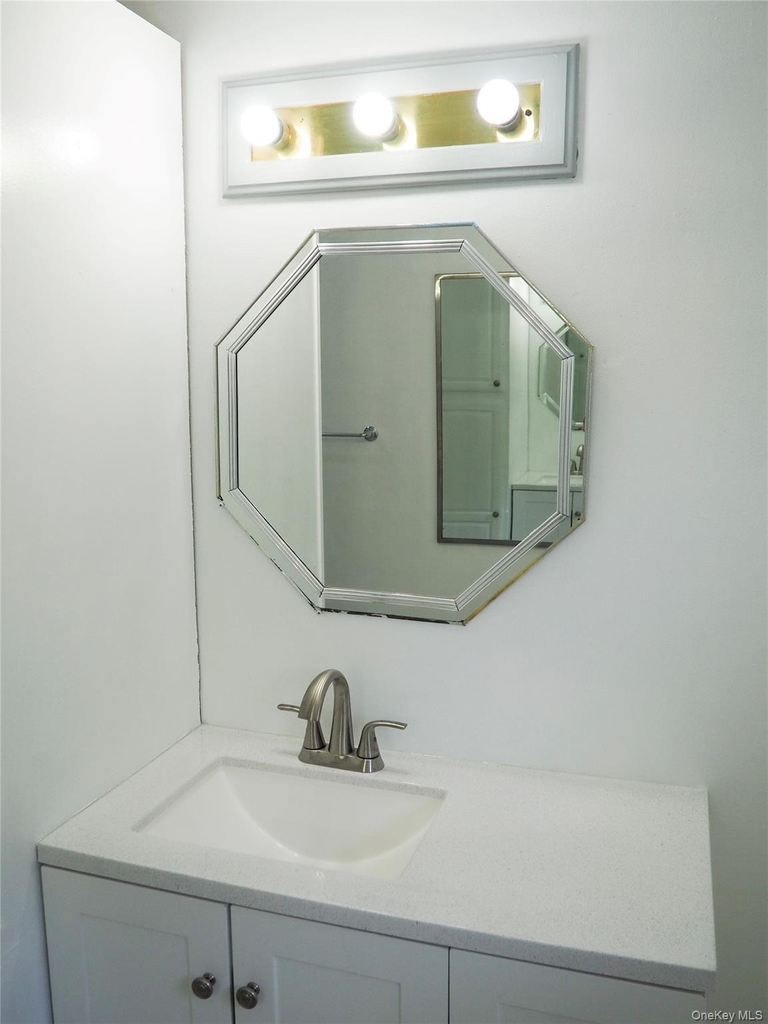 46 Poplar Street - Photo 16
