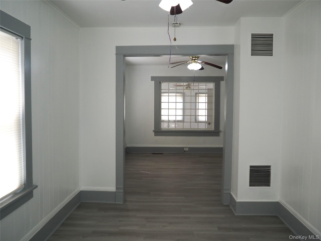 46 Poplar Street - Photo 13