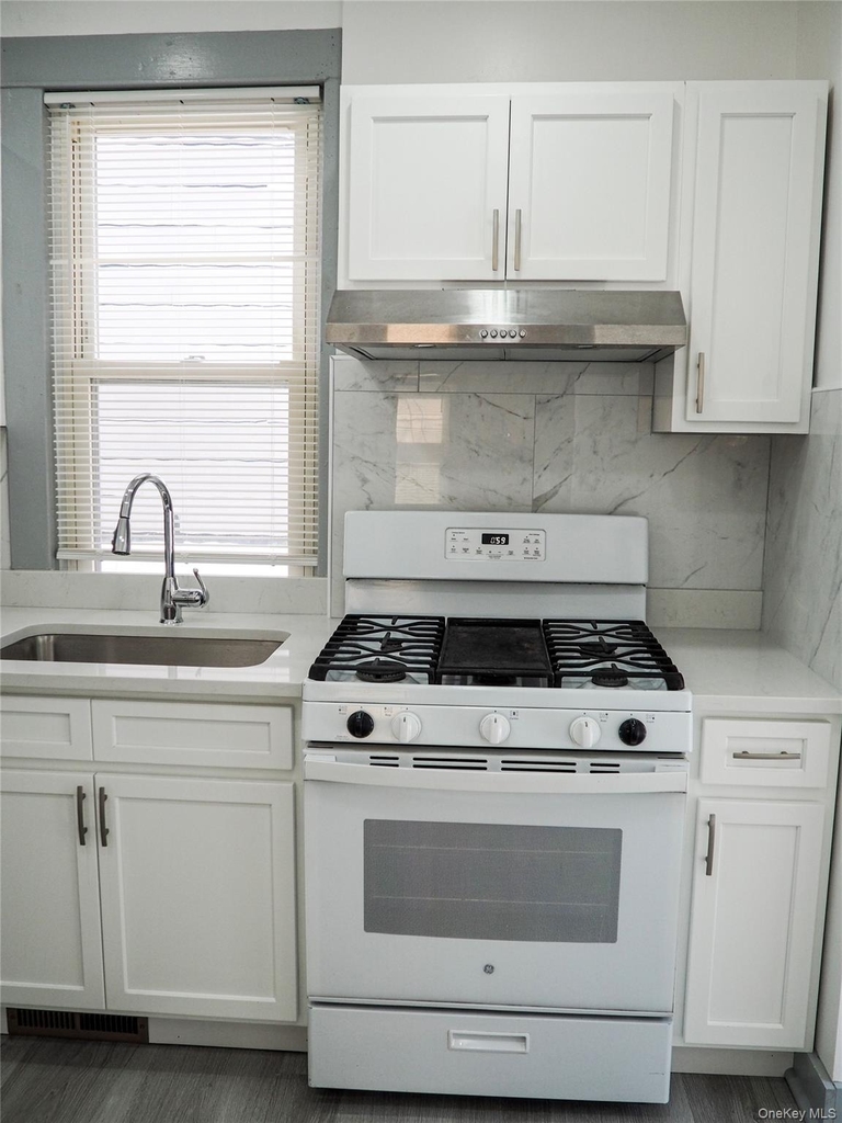 46 Poplar Street - Photo 7