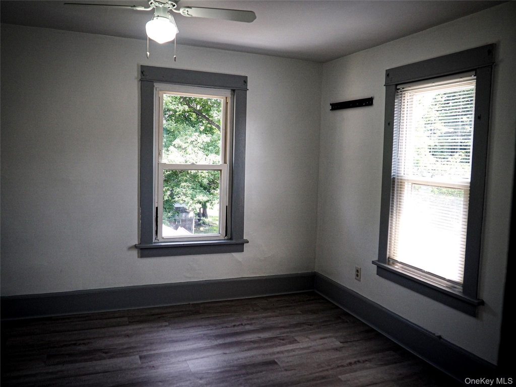 46 Poplar Street - Photo 17