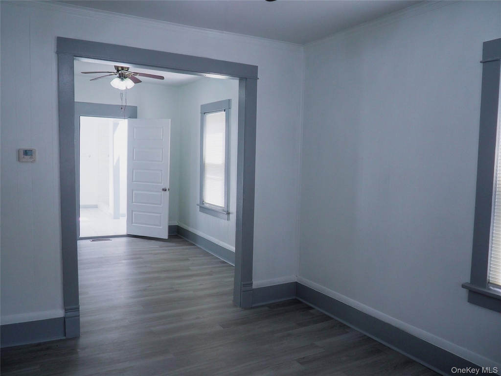46 Poplar Street - Photo 18