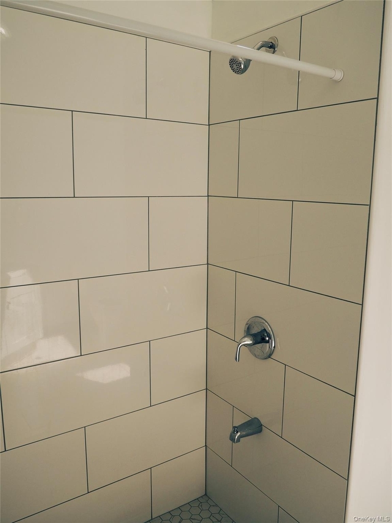 46 Poplar Street - Photo 12