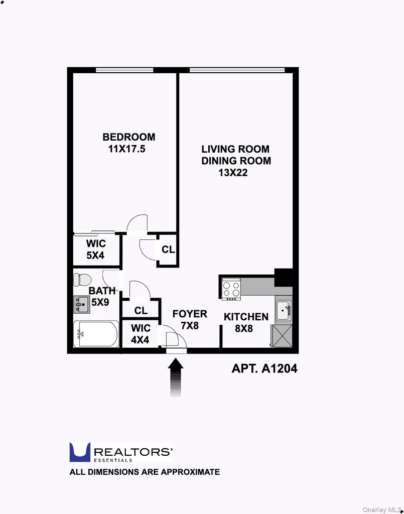 61-20 Grand Central Parkway - Photo 15