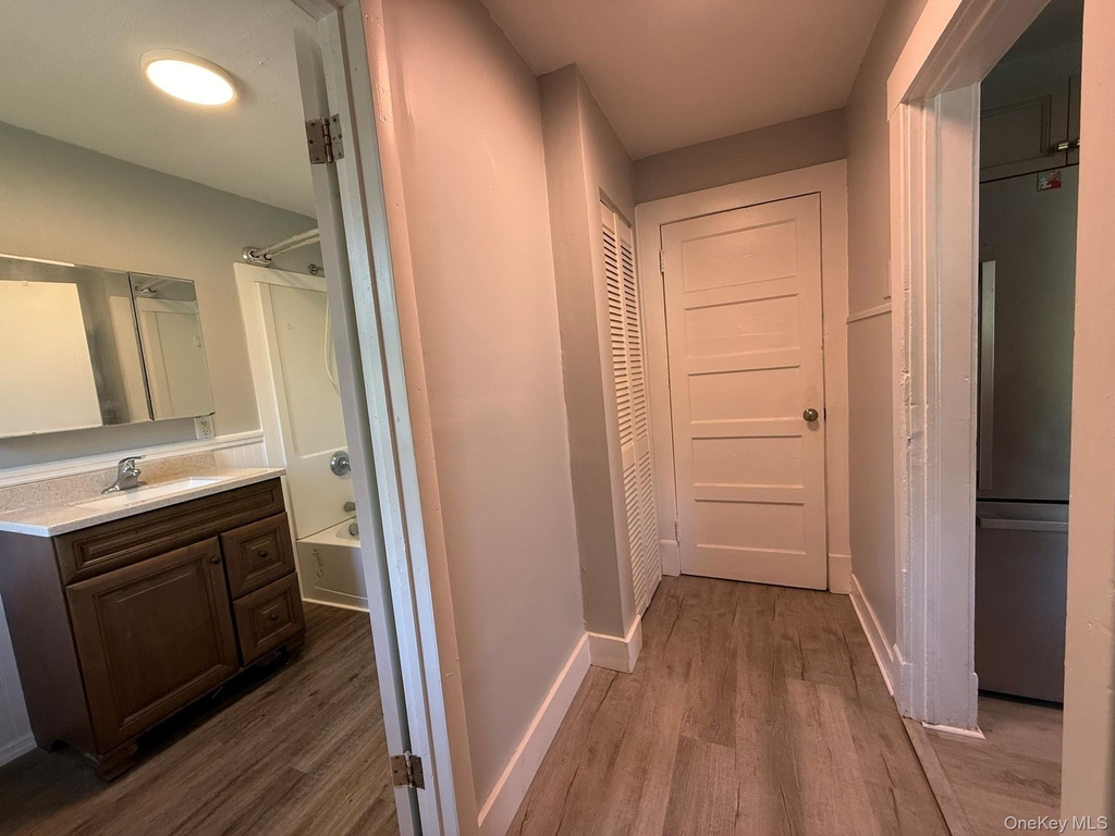 610 Tower Avenue - Photo 15