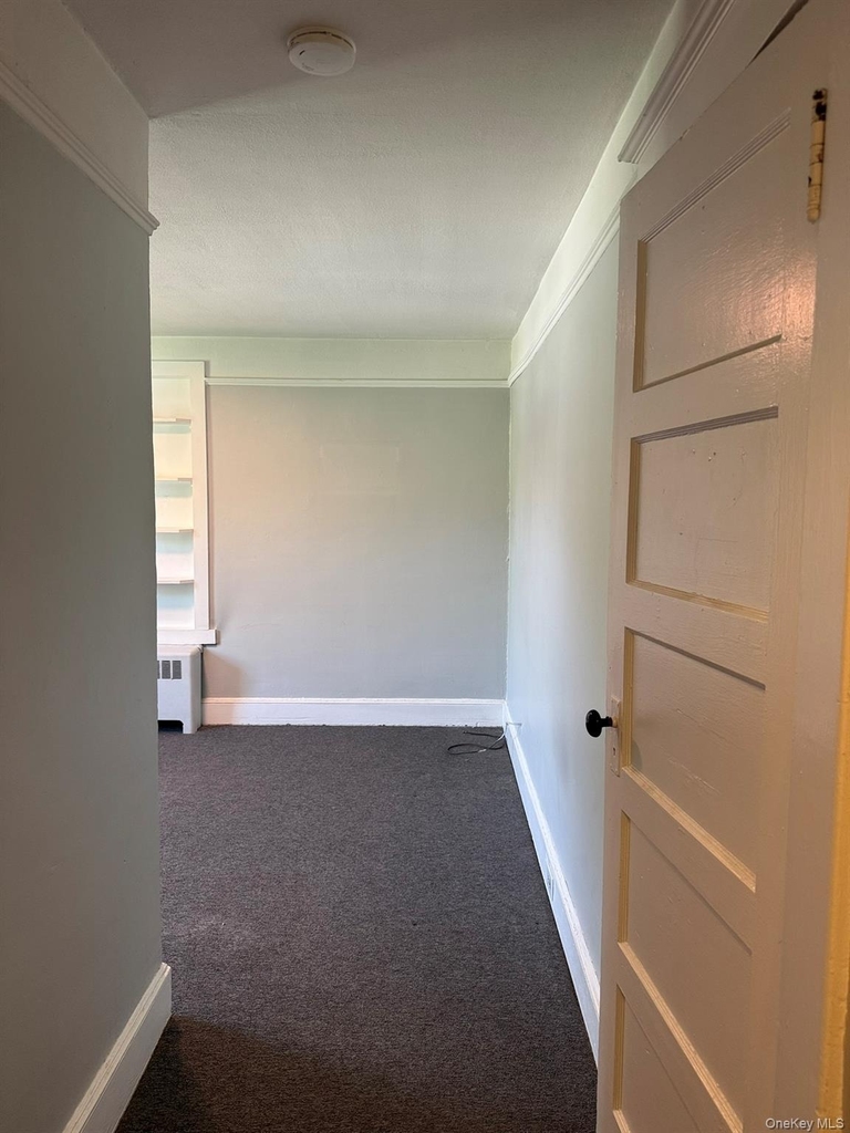 610 Tower Avenue - Photo 18