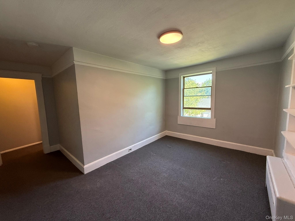610 Tower Avenue - Photo 21