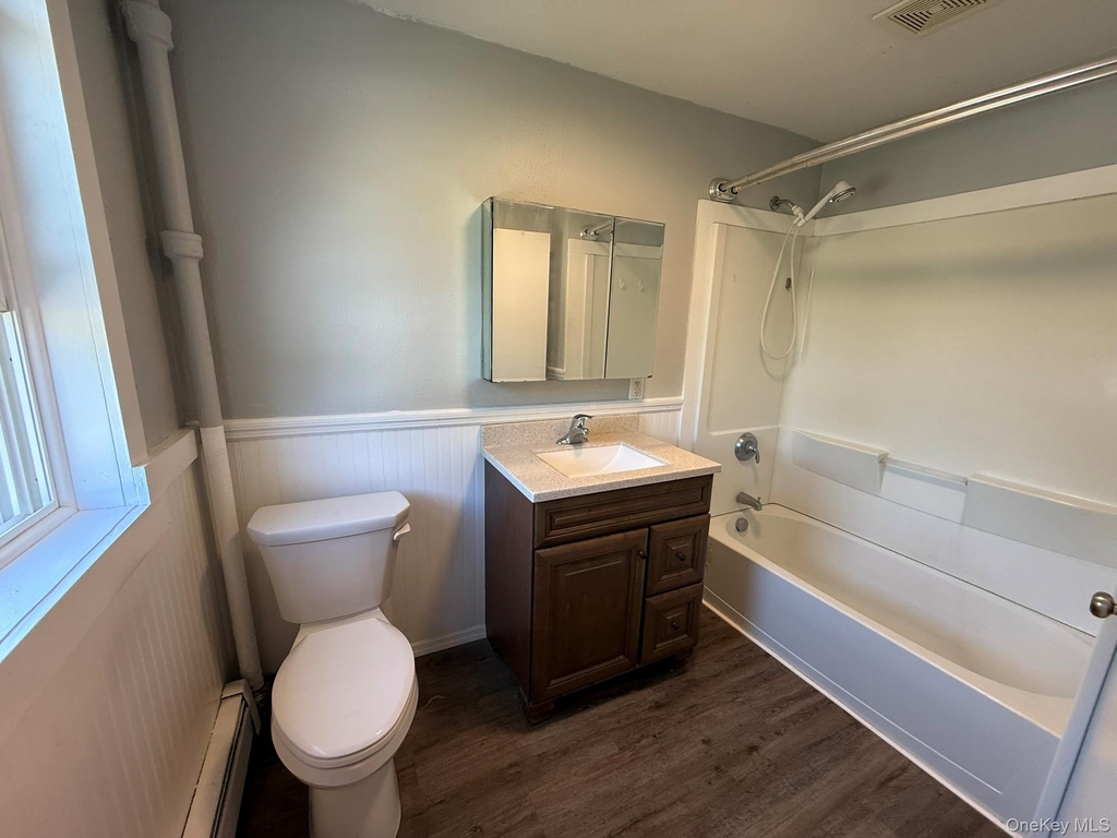 610 Tower Avenue - Photo 16