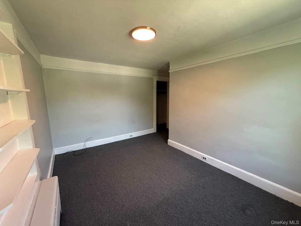 610 Tower Avenue - Photo 20