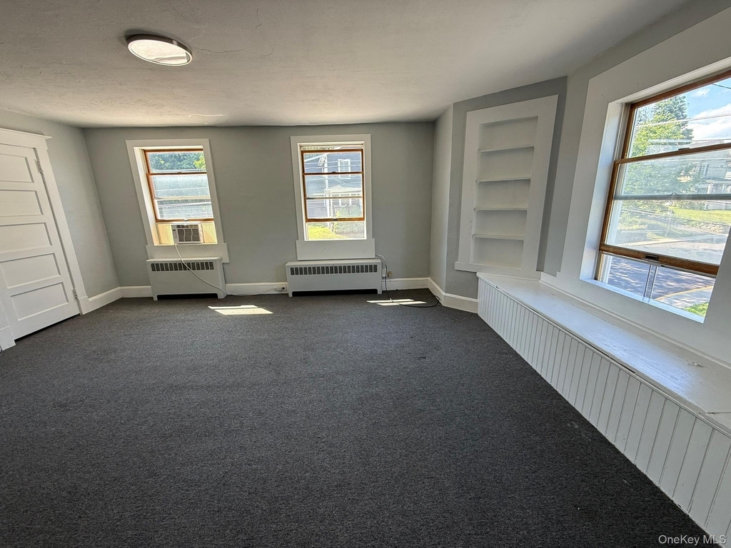 610 Tower Avenue - Photo 14