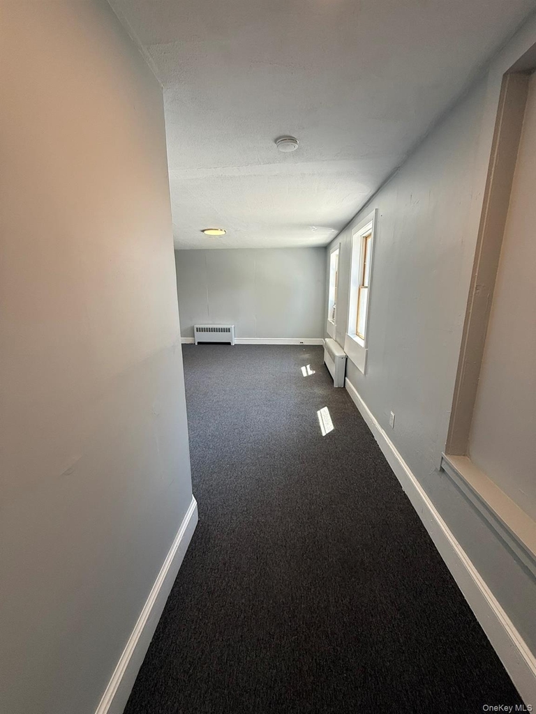 610 Tower Avenue - Photo 7