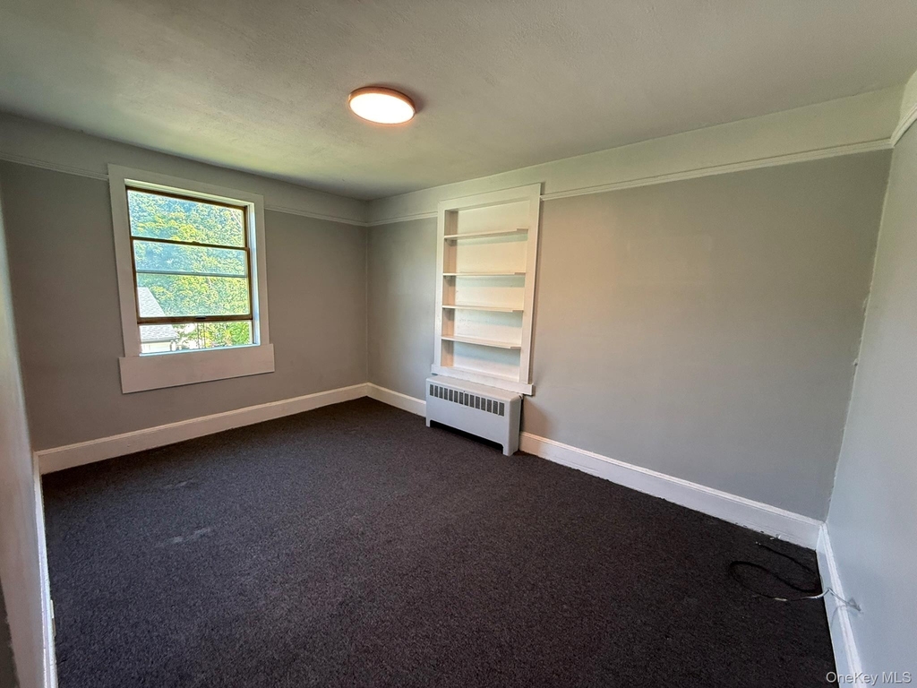 610 Tower Avenue - Photo 19