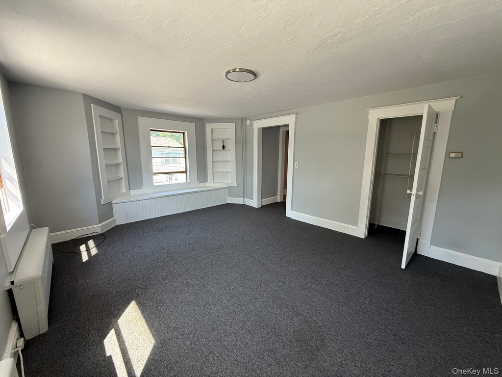610 Tower Avenue - Photo 11