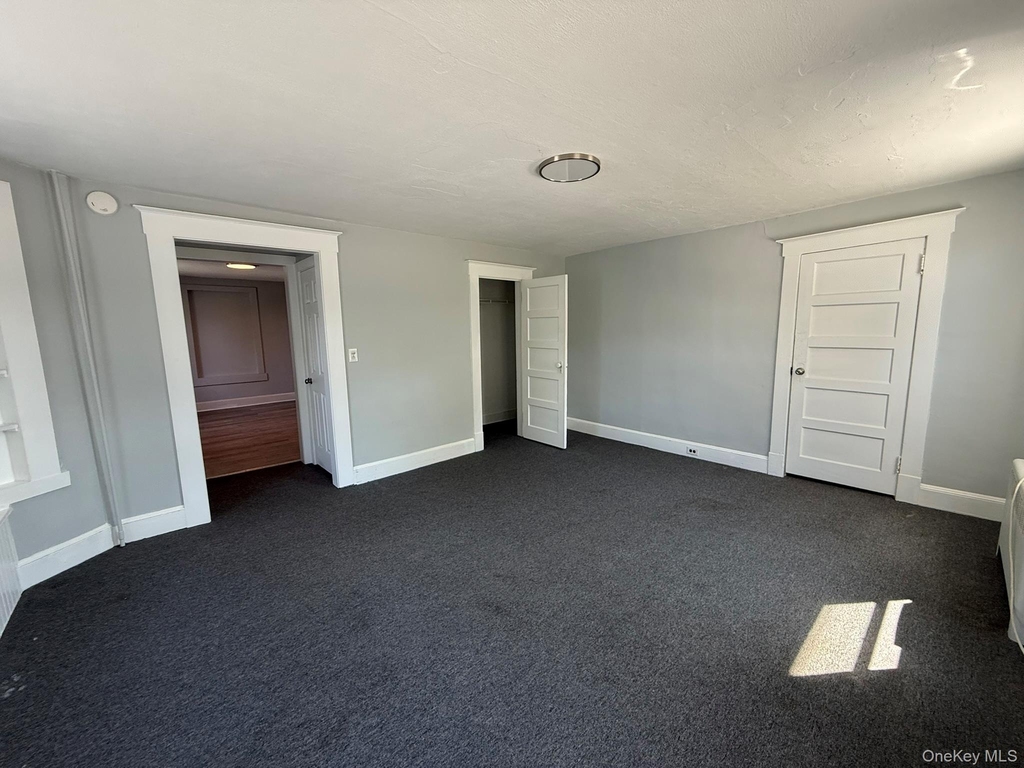 610 Tower Avenue - Photo 12