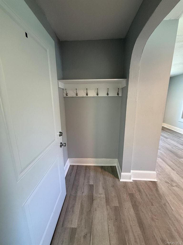 610 Tower Avenue - Photo 1