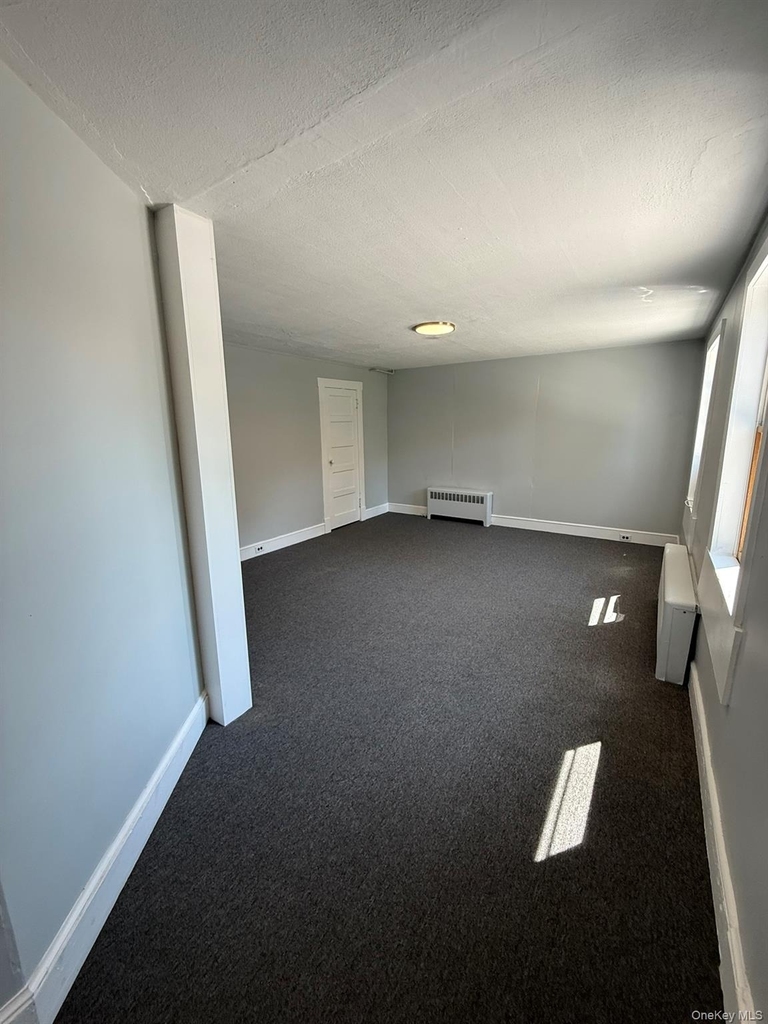 610 Tower Avenue - Photo 8
