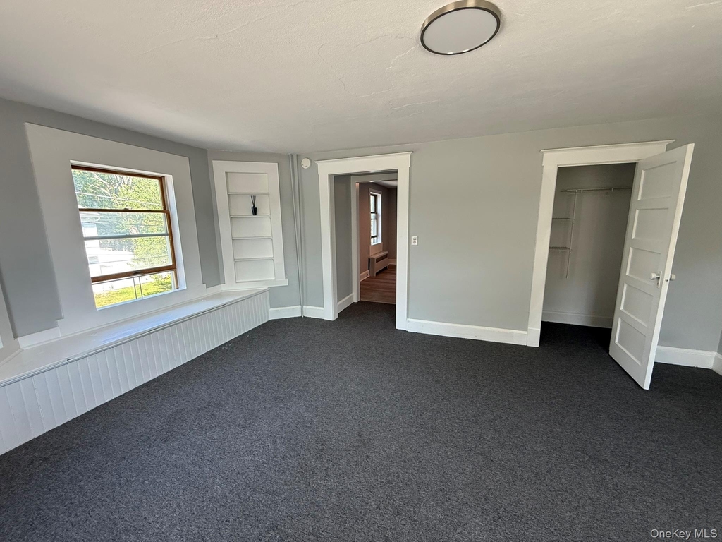 610 Tower Avenue - Photo 13