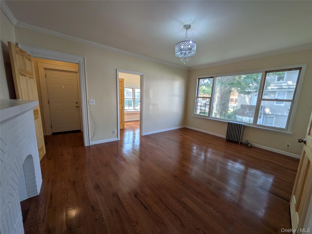 205-11 110th Avenue - Photo 0