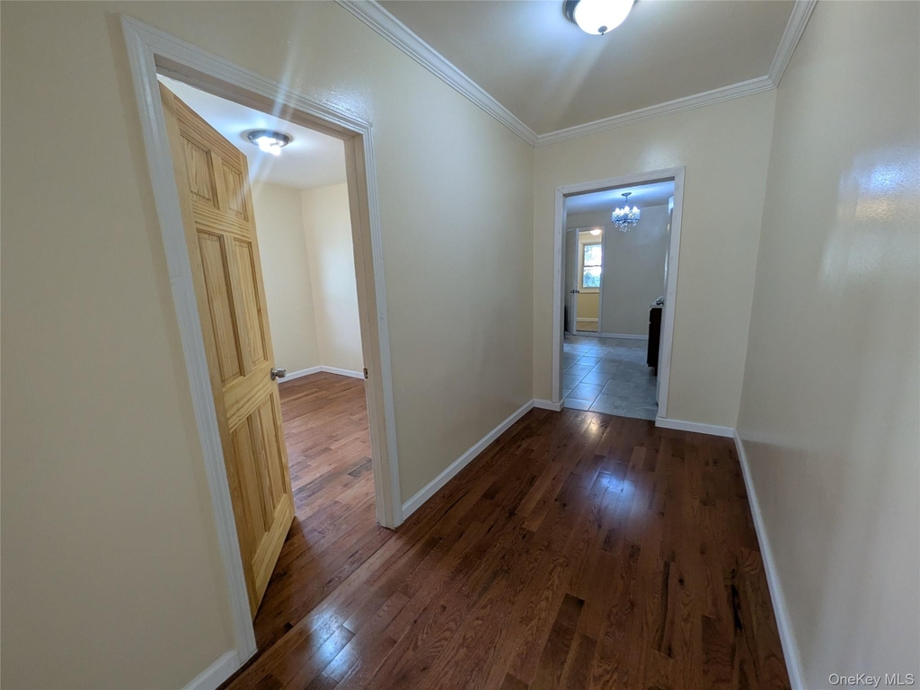 205-11 110th Avenue - Photo 5