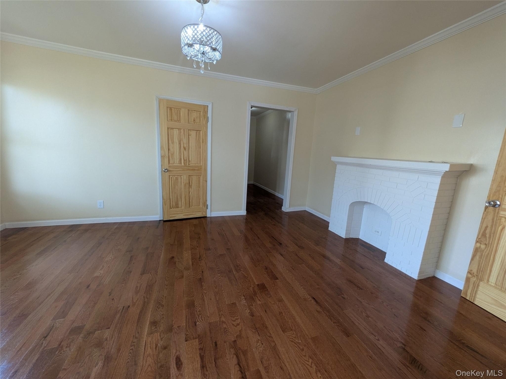 205-11 110th Avenue - Photo 1