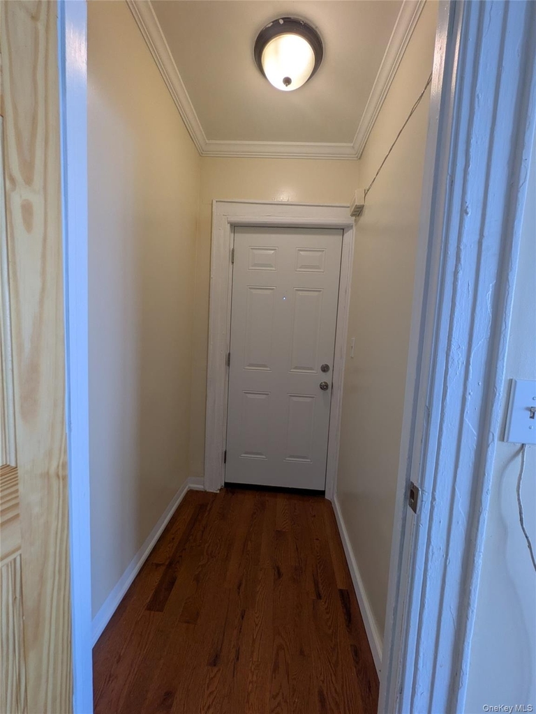 205-11 110th Avenue - Photo 15
