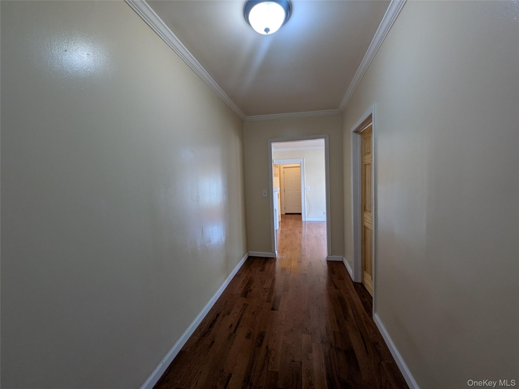 205-11 110th Avenue - Photo 6