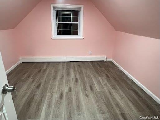 1050 Sullivan Street - Photo 6