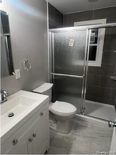1050 Sullivan Street - Photo 4