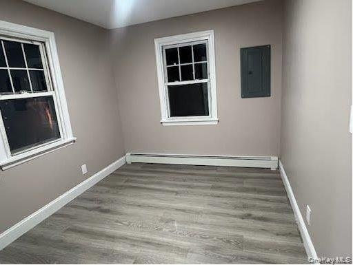 1050 Sullivan Street - Photo 3