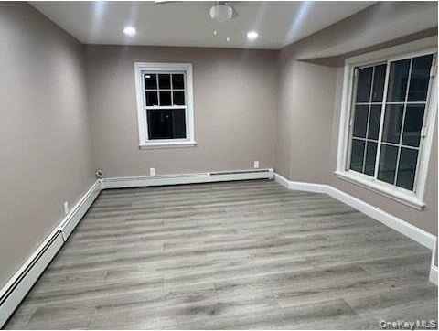 1050 Sullivan Street - Photo 2