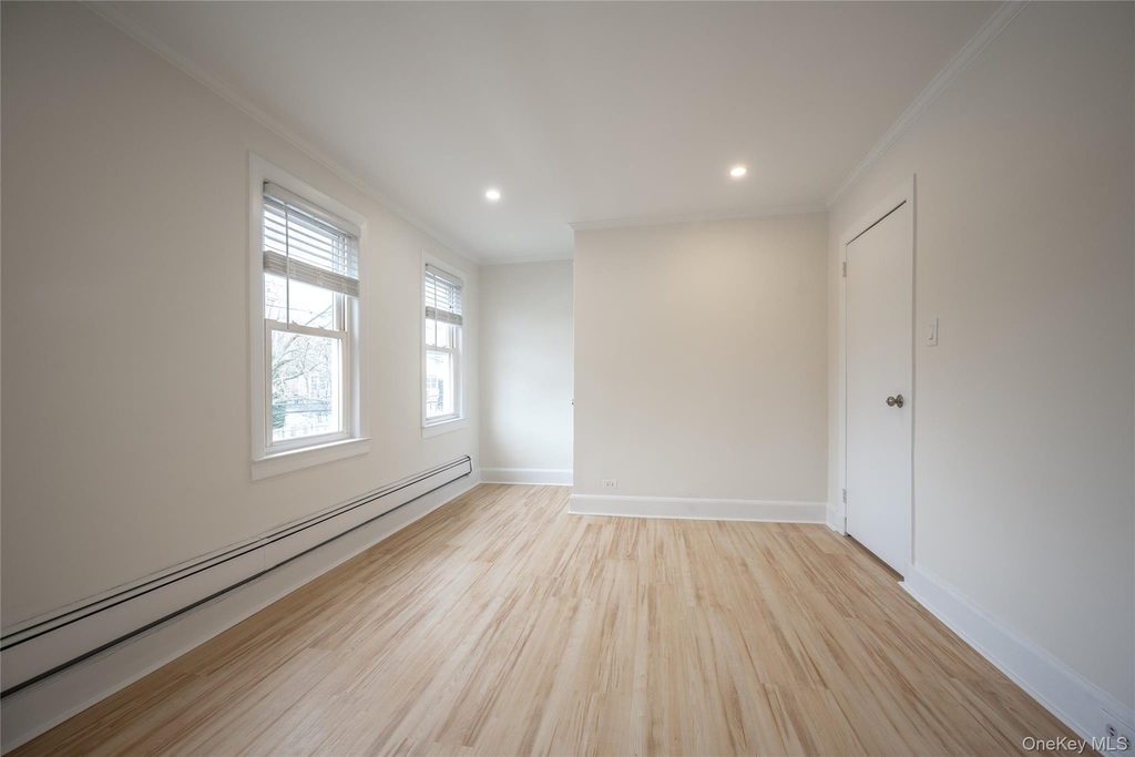 14 Deane Place - Photo 30