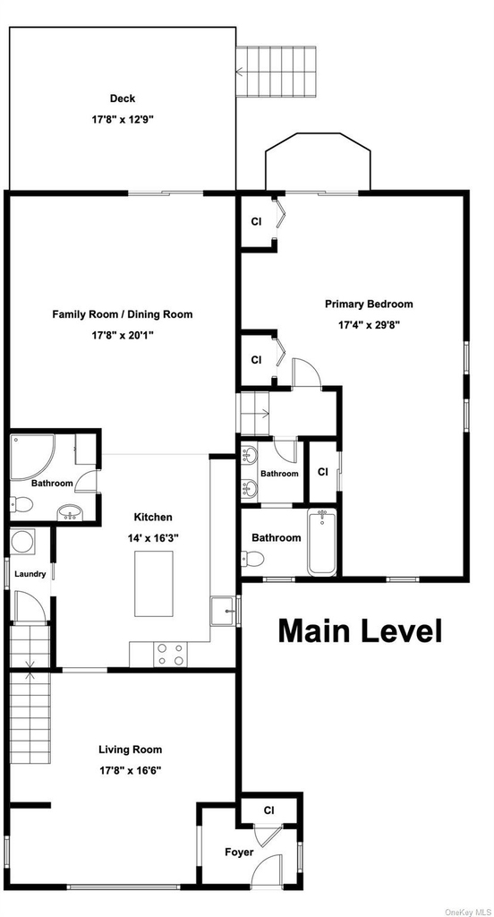 14 Deane Place - Photo 39