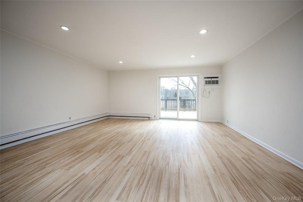 14 Deane Place - Photo 17