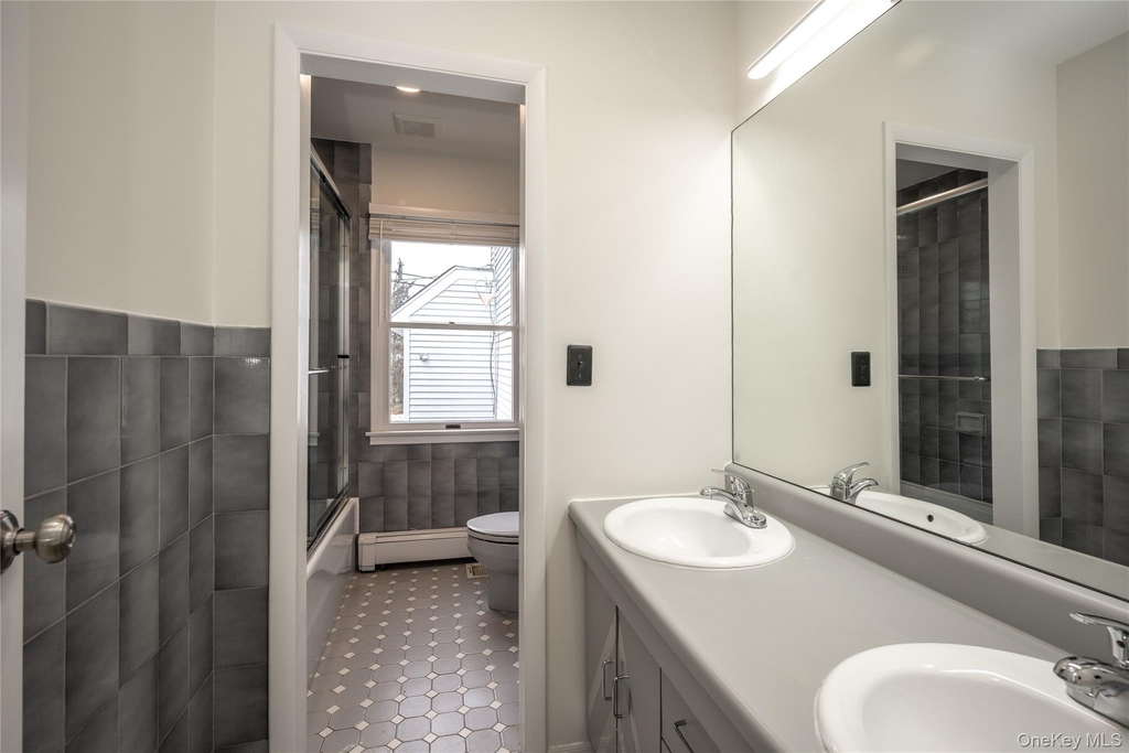14 Deane Place - Photo 26