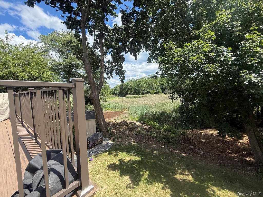 14 Deane Place - Photo 38