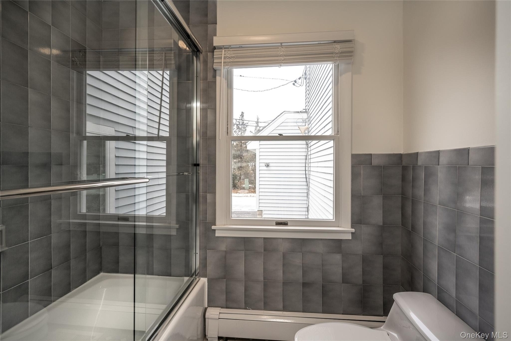 14 Deane Place - Photo 27