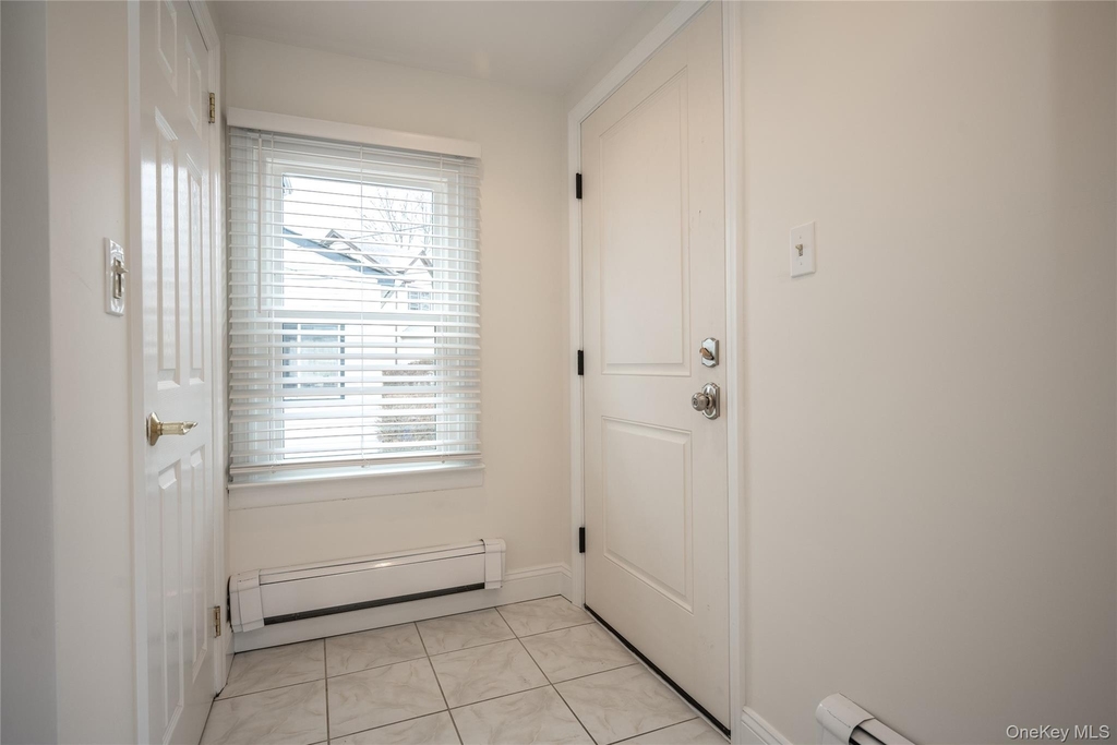 14 Deane Place - Photo 3