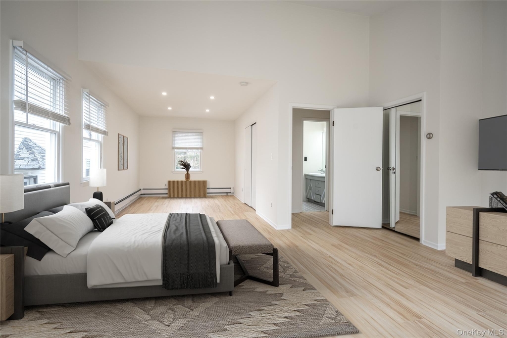 14 Deane Place - Photo 20