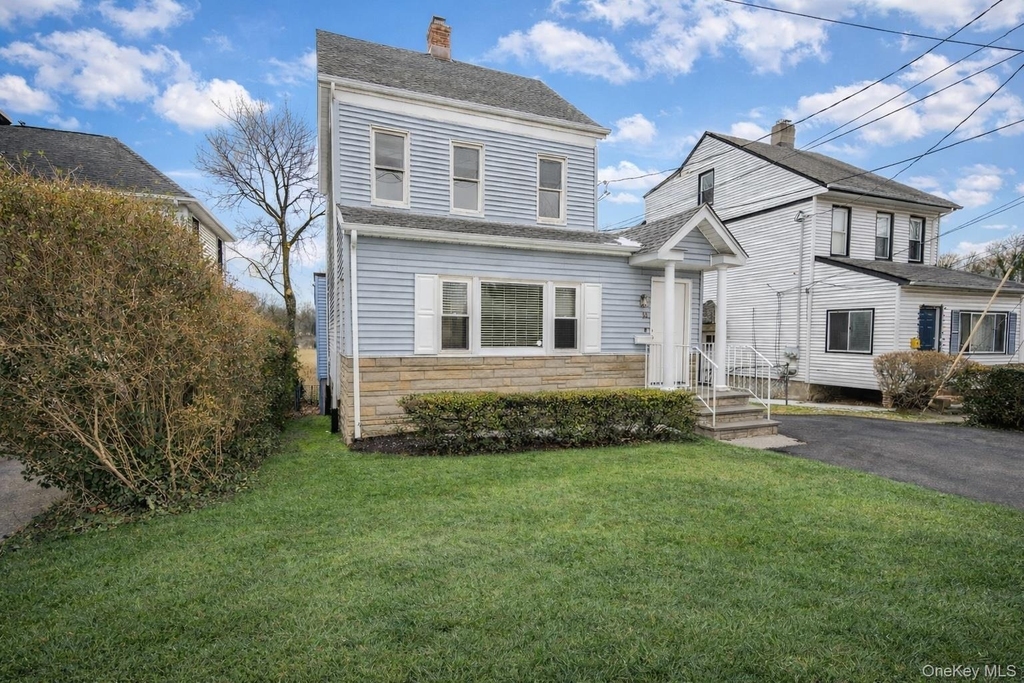 14 Deane Place - Photo 2