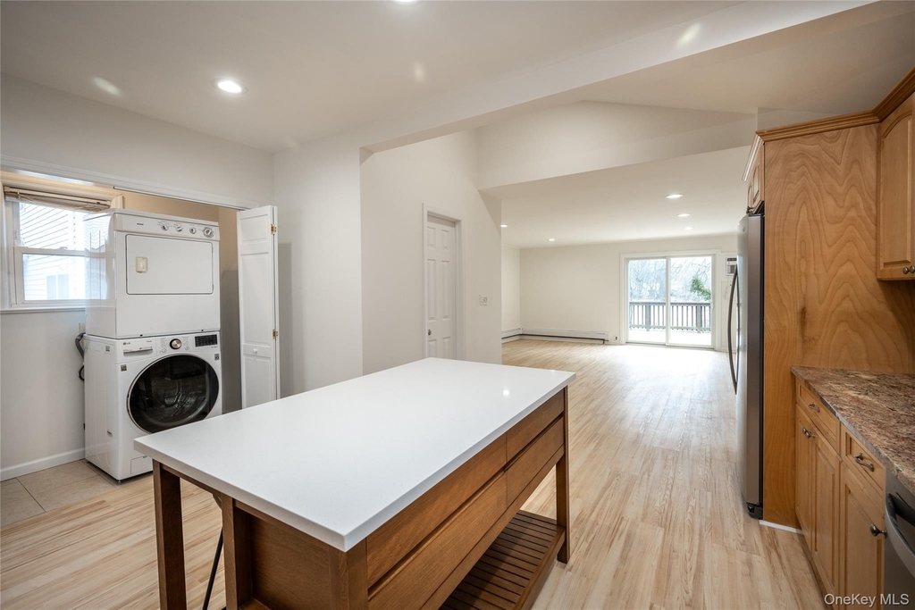 14 Deane Place - Photo 14