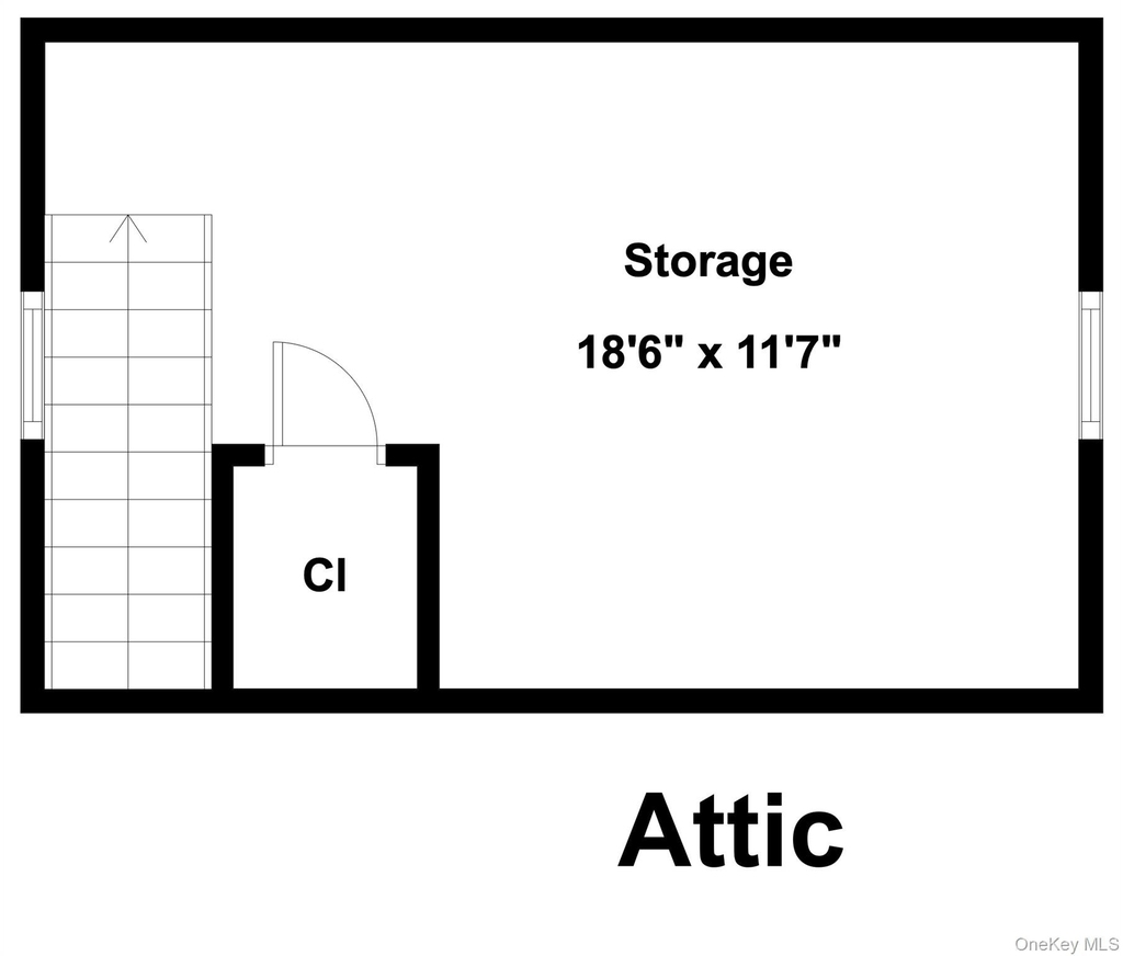 14 Deane Place - Photo 41